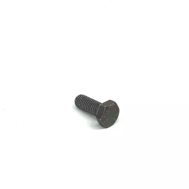N01024016 - : Screw for Audi Image