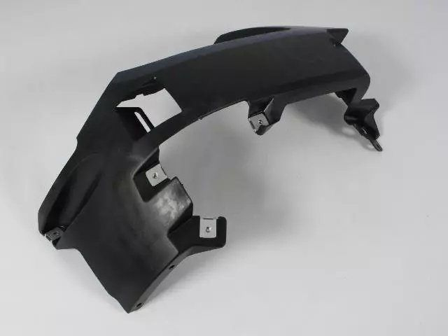 Inner Panel, Right - Mopar (5099168AA)