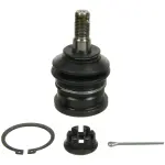 K90255 - : Suspension Ball Joint for QuickSteer Image