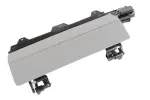 86516568 - : F Compartment for GM Image