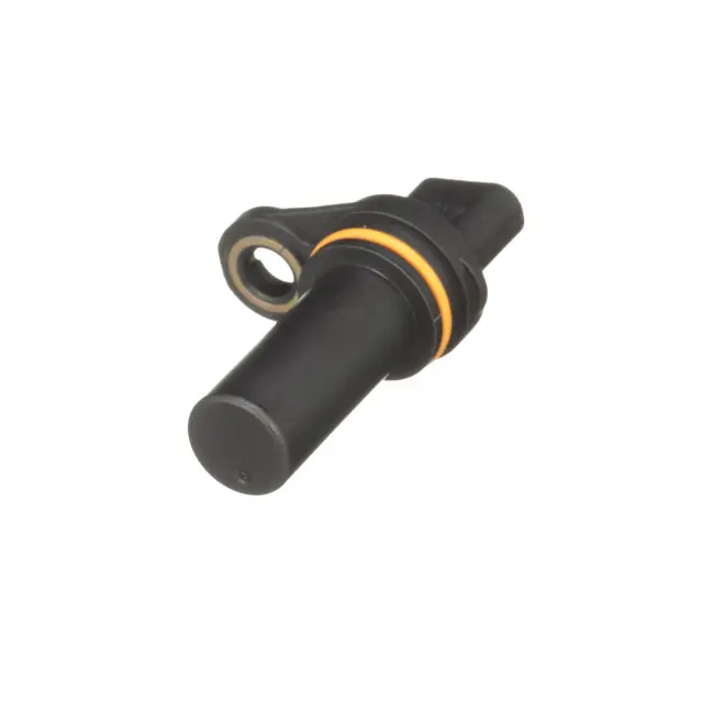 PC684 - Ignition Systems: Crankshaft Sensor for SMP CORP Image