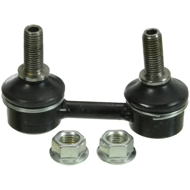 K90124 - Suspension: Suspension Stabilizer Bar Link for QuickSteer Image