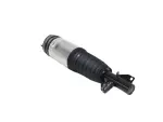 68459085AE - Front Suspension: Air Suspension Spring And Shock Assembly, Left for Jeep: Grand Cherokee L Image