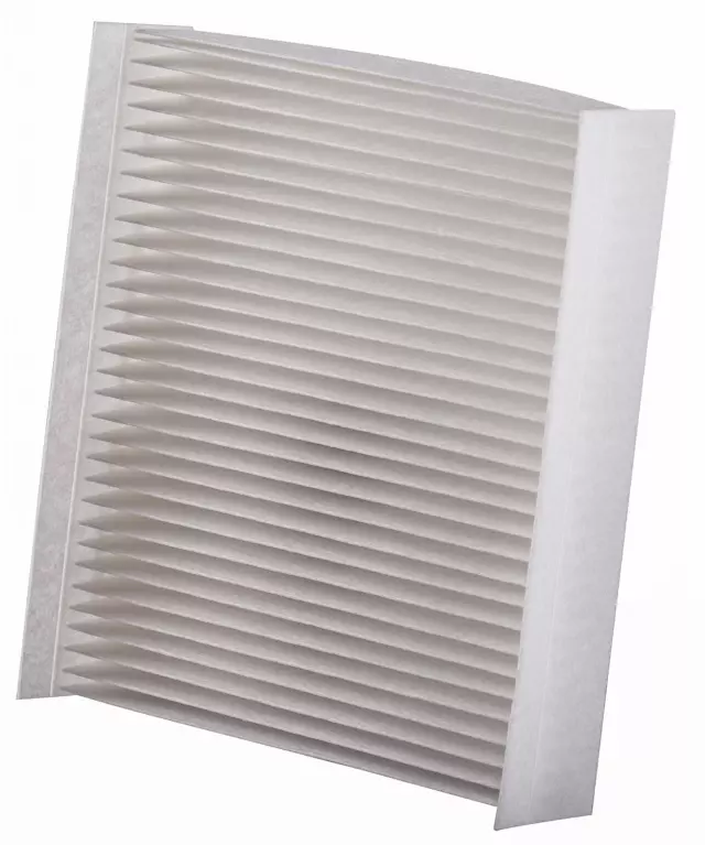 PC99179 - : Premium Guard Cabin Air Filter for Premium Guard Image