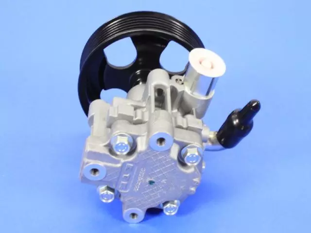 Power Steering Pump - Mopar (68067885AC)