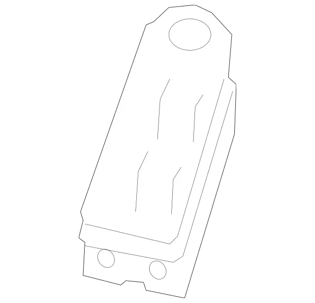 2229050309 - Electrical System: Switch Block for Mercedes-Benz: AMG GT 43, AMG GT 53, AMG GT 63, AMG GT 63 S, AMG GT 63 S E Performance, CLS450, CLS53 AMG, E300, E350, E400, E43 AMG, E450, E53 AMG, E63 AMG S, Maybach S550, Maybach S560, Maybach S600, Maybach S650, S450, S550, S550e, S560, S600, S63 AMG, S65 AMG Image image