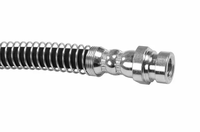 2203260 - Brake: Brake Hydraulic Hose for Sunsong Image