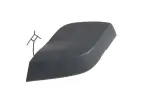 42929676 - : Tow Bracket Cover for GM Image