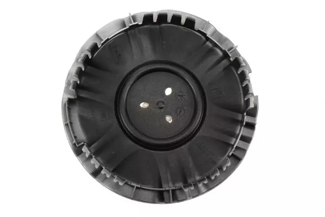 Wheel Trim Cap - GM (23446994)