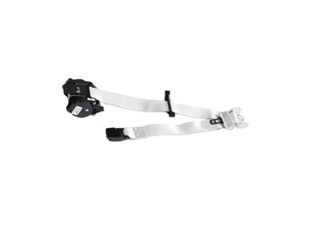 6EG90PS4AC - : Front Outer Seat Belt, Right for Mopar Image