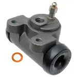 19109393 - : Cylinder for GM Image