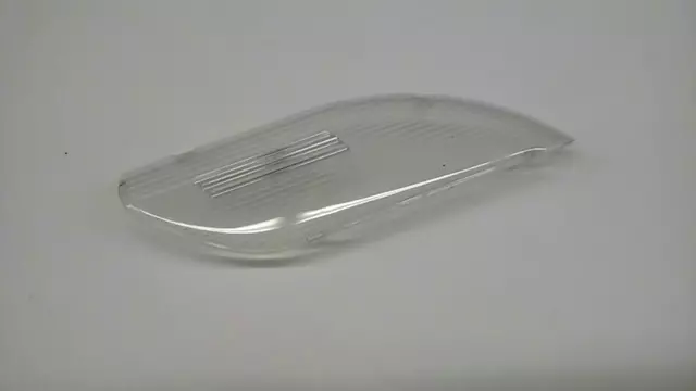 94256AE050 - Body: Lens for Subaru: Baja, Legacy, Outback Image