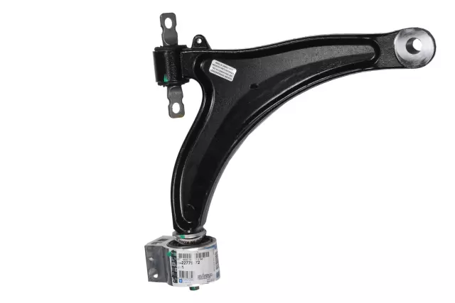 Front Passenger Side Lower Control Arm - GM (22779072)