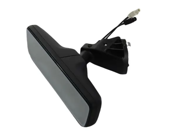 68594723AA - : Inside Rear View Mirror for Mopar Image