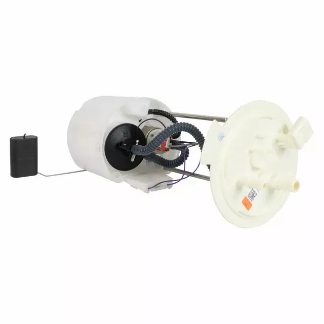 Fuel Pump - Ford (FL1Z-9H307-F)