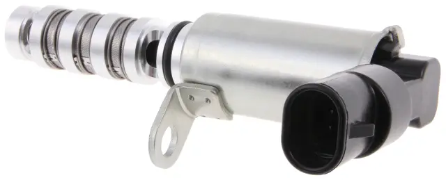 VV0085 - Engines &amp; Components: NTK Engine Variable Valve Timing (VVT) Solenoid for NTK Oxygen Sensors Image