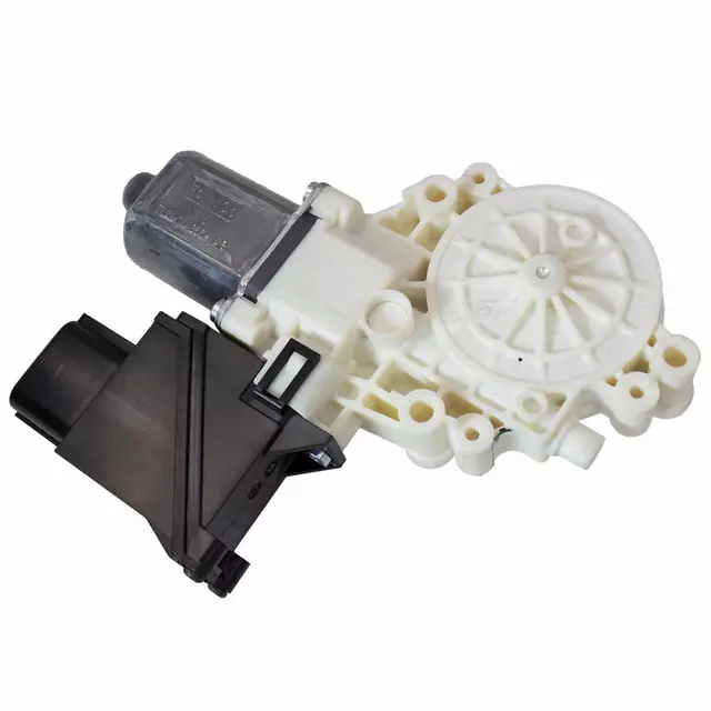 Window Motor - Ford (AL7Z-7823394-B)