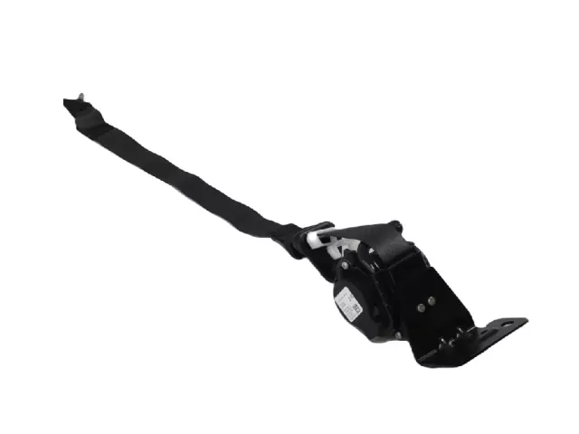 7JE41TX7AB - : Lap &amp; Shoulder Belt for Mopar Image