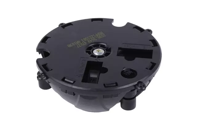 Door Mirror Actuator - GM (95183212)