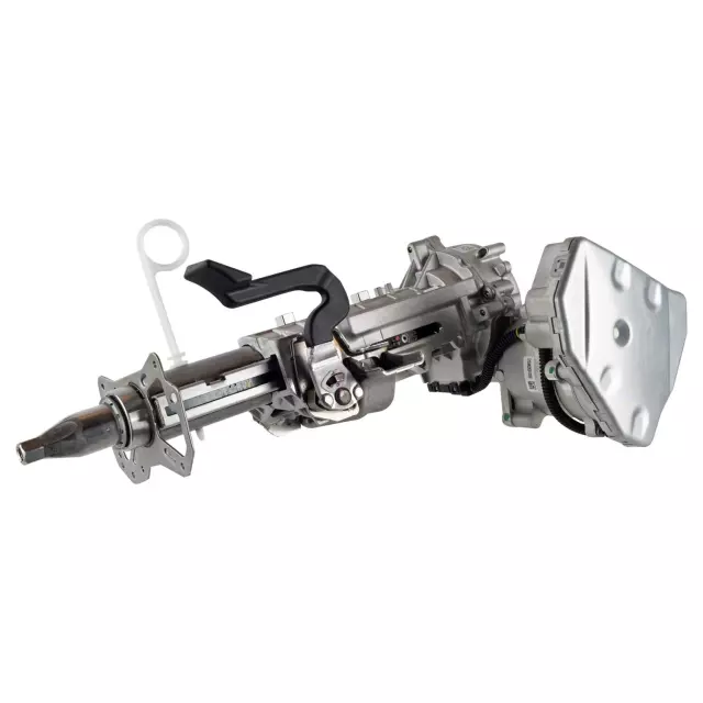 Column Assembly Steering - Ford (LX6Z-3C529-CH)