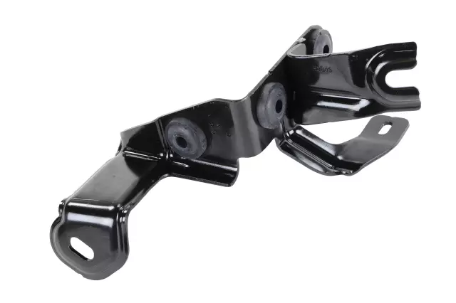 20932010 - Electrical: ABS Modulator Bracket for GM Image