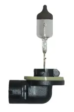 898 - : HELLA Multi-Purpose Light Bulb 898 for Hella Image
