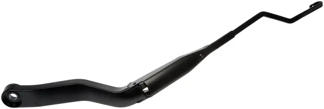 42840 - Wiper and Washer: Windshield Wiper Arm for Dorman Image