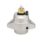 A5961 - : Engine Mount for Marmon Ride Control Image