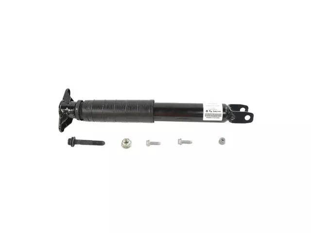 Suspension Shock Absorber Kit - Mopar (68330521ab)