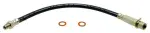 BH36565 - : Raybestos Element3 Brake Hose for Raybestos Brakes Image