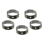 1216M - : Engine Camshaft Bearing Set for SEALED POWER Image
