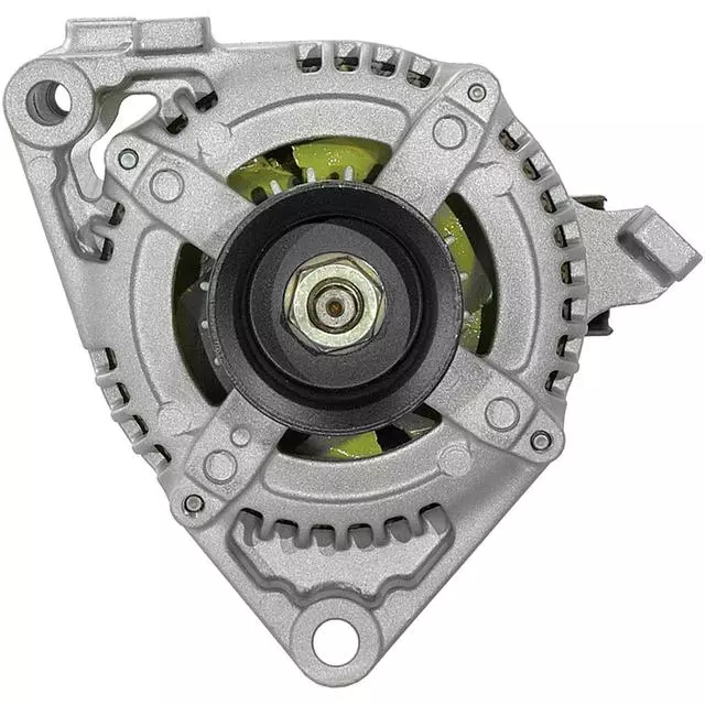 19338733 - : Alternator for GM Image