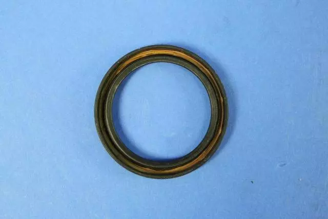 Impeller Seal - Mopar (4752960AA)
