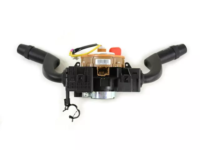 6TB15JXWAC - Steering: Combo Switch for Ram: ProMaster 1500, ProMaster 2500, ProMaster 3500 Image