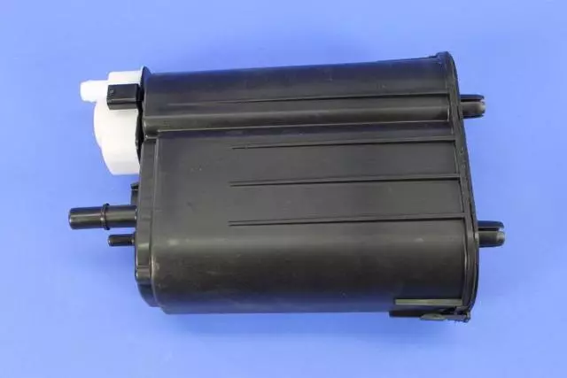 Vapor Canister - Mopar (05147071AG)