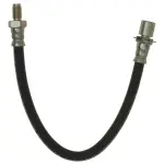 18032582 - : Hose for GM Image