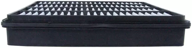 19254731 - : Element for GM Image