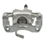 33167624 - : DFC Premium Calipers for DYNAMIC FRICTION Image