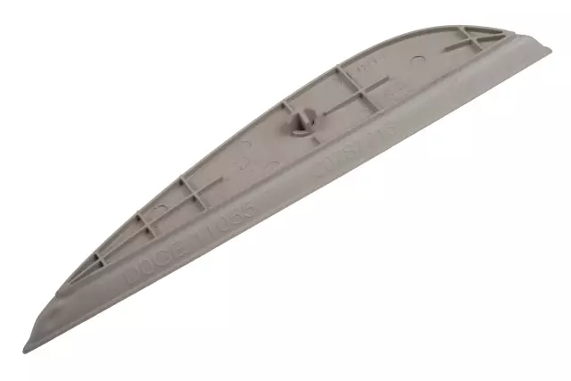 22914346 - Body: Handle Cover for Chevrolet: Volt Image