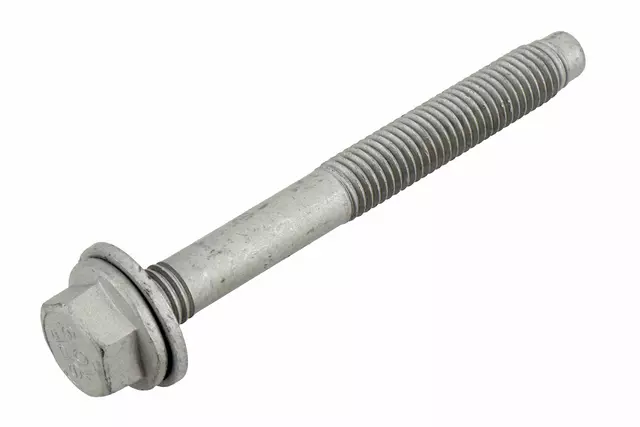 11569601 - : M12x1.75x108.4 Multi-Purpose Bolt for GM Image