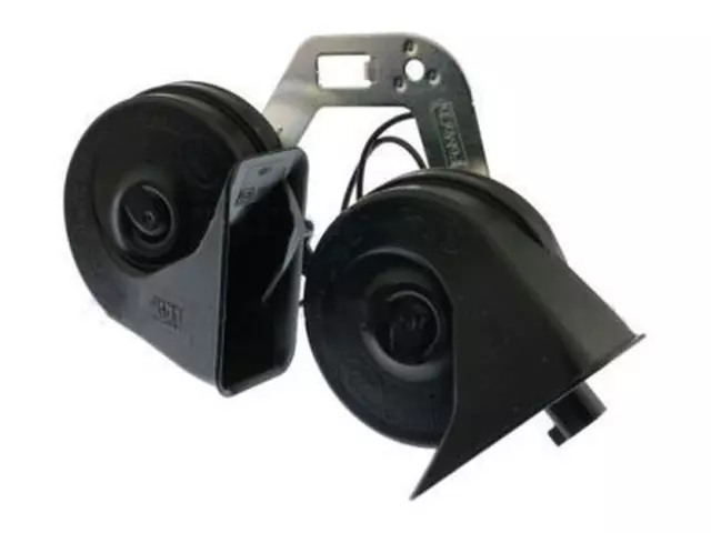 Horn - Ford (FA1Z-13832-A)