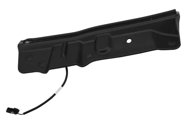 Sensor - GM (84452423)