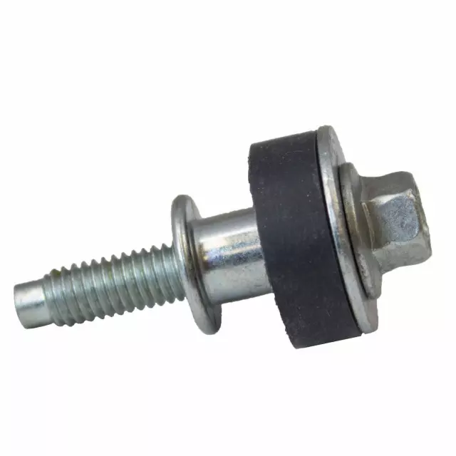 4C3Z6C519AA - : Engine Valve Cover Grommet for Ford: Crown Victoria, E-150, E-150 Club Wagon, E-150 Econoline, E-150 Econoline Club Wagon, E-250, E-250 Econoline, E-350 Club Wagon, E-350 Econoline, E-350 Econoline Club Wagon, E-350 Super Duty, E-450 Econoline Super Duty, E-450 Super Duty, Econoline Super Duty, Excursion, Expedition, F-150, F-150 Heritage, F-250, F-250 Super Duty, F-350 Super Duty | Lincoln: Navigator | Mercury: Grand Marquis Image