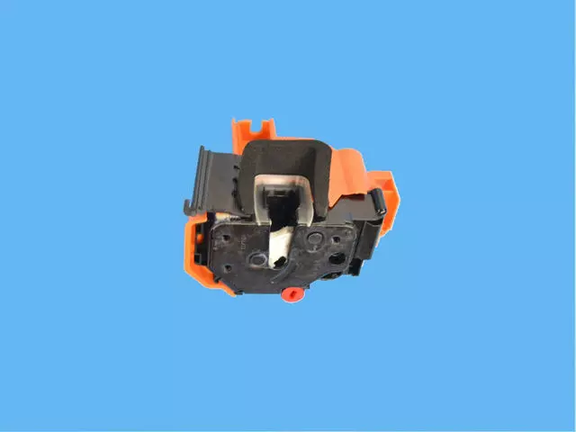 Lock Actuator - Mopar (68261834AA)