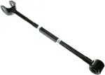 527969 - : Suspension Lateral Arm for Lexus: RX330, RX350, RX400h | Toyota: Highlander Image