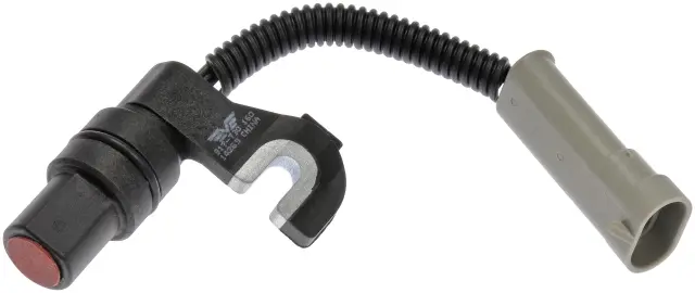 917730 - : Camshaft Position Sensor for Dorman Image