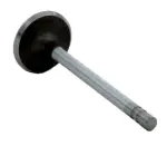 V1822 - : Engine Intake Valve for Enginetech Image