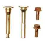 19138094 - : Bolt Kit for GM Image