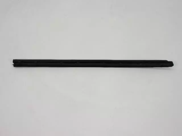 Windshield Molding, Right - Mopar (68297608AB)