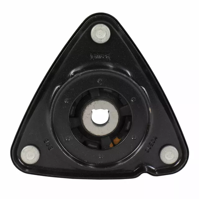 JR3Z3A197C - Suspension: Strut Mount for Ford Image